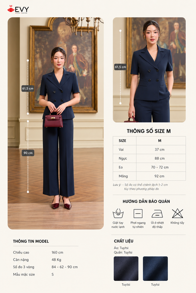  BỘ KẾT HỢP KH001 
