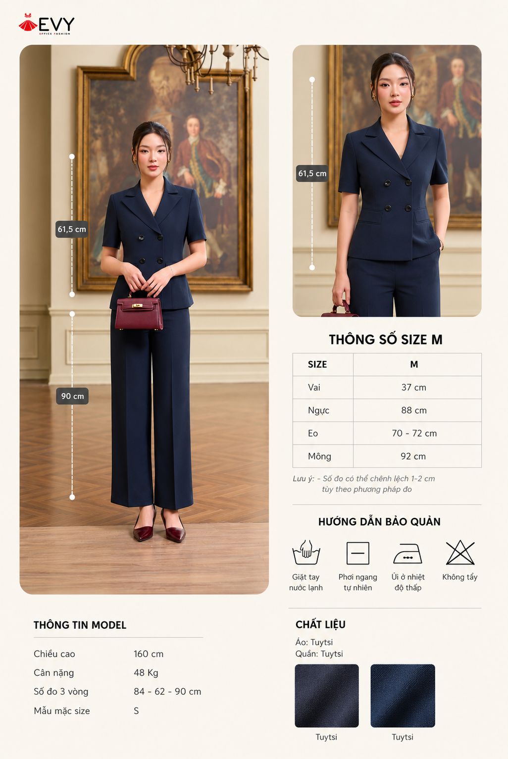 BỘ KẾT HỢP KH001 