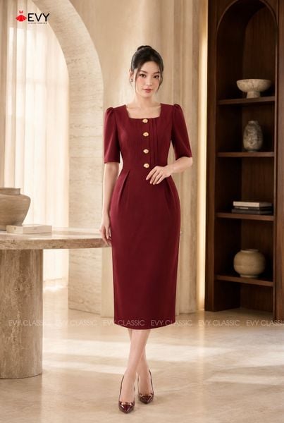  ĐẦM LIỀN DL049 