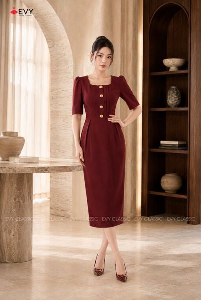  ĐẦM LIỀN DL049 