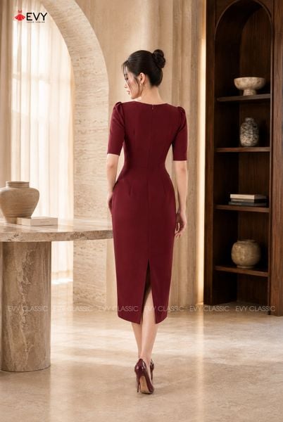  ĐẦM LIỀN DL049 