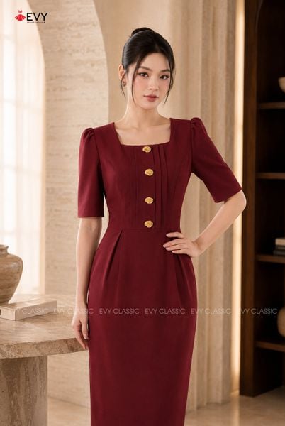  ĐẦM LIỀN DL049 