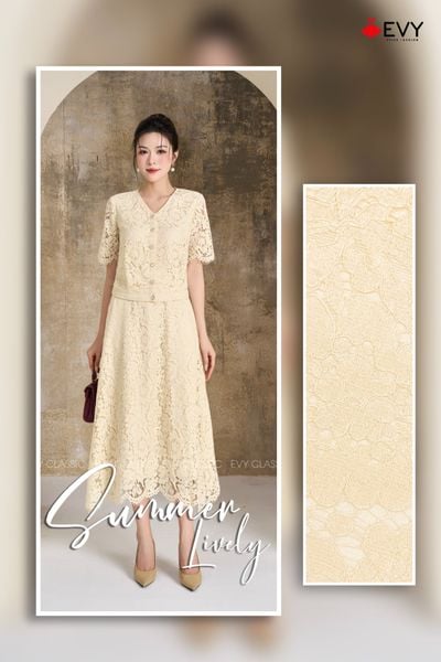  BỘ KẾT HỢP KH029 