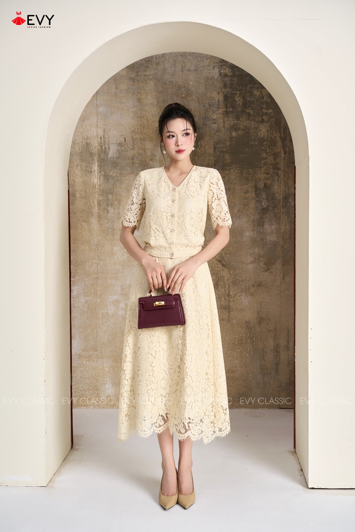  BỘ KẾT HỢP KH029 