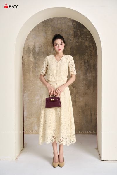  BỘ KẾT HỢP KH029 