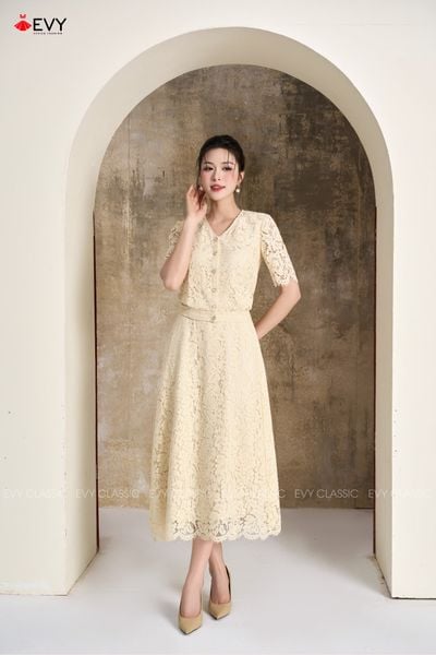  BỘ KẾT HỢP KH029 