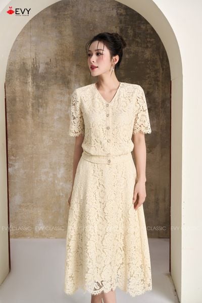  BỘ KẾT HỢP KH029 