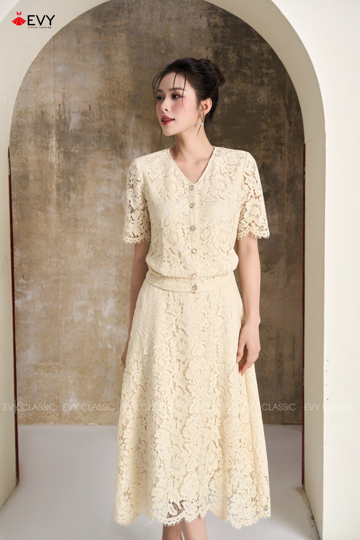  BỘ KẾT HỢP KH029 