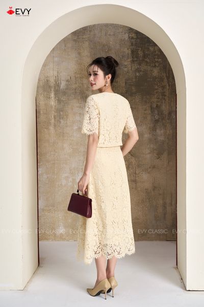  BỘ KẾT HỢP KH029 