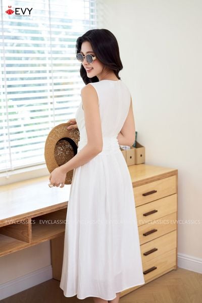  ĐẦM LIỀN DL026 