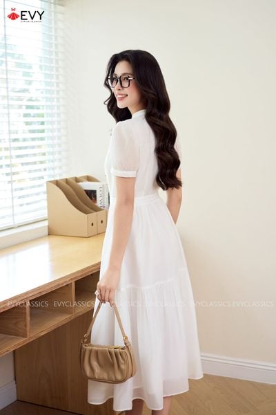  ĐẦM LIỀN DL031 