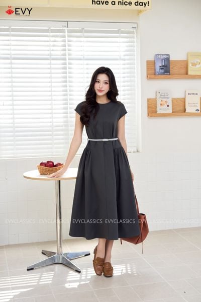  ĐẦM LIỀN DL028 