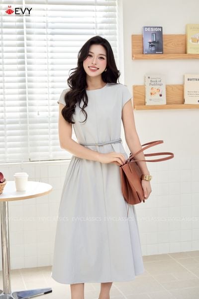  ĐẦM LIỀN DL028 