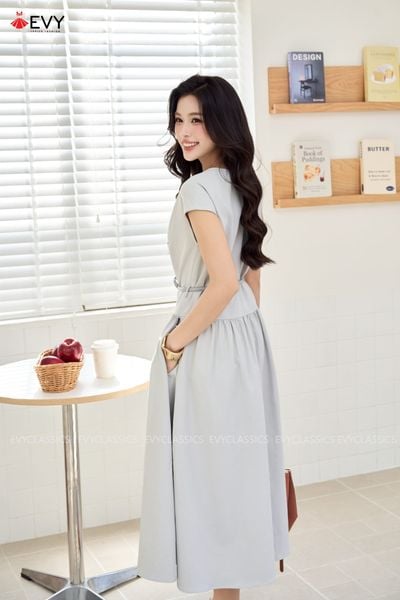  ĐẦM LIỀN DL028 
