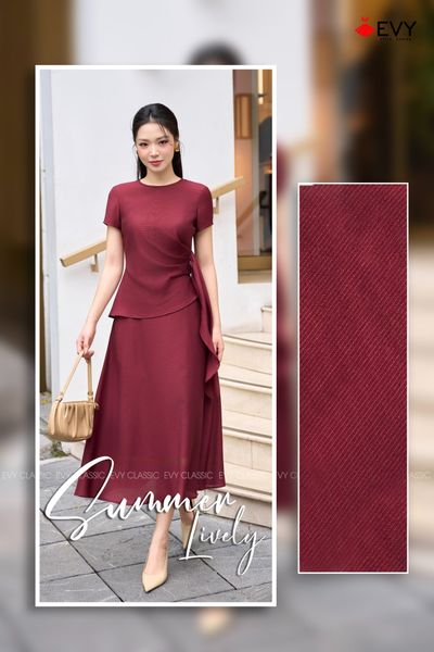  BỘ KẾT HỢP KH035 