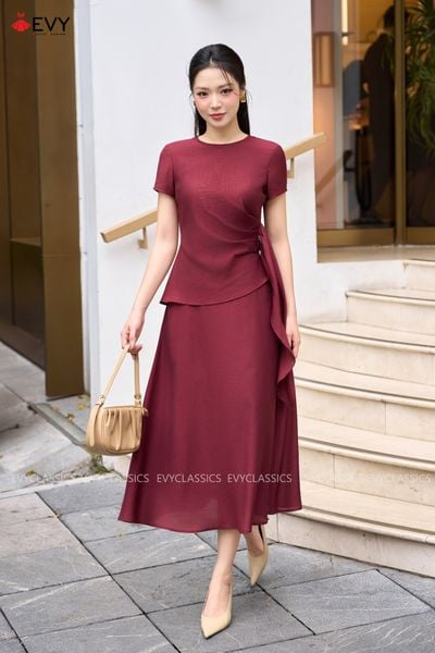  BỘ KẾT HỢP KH035 