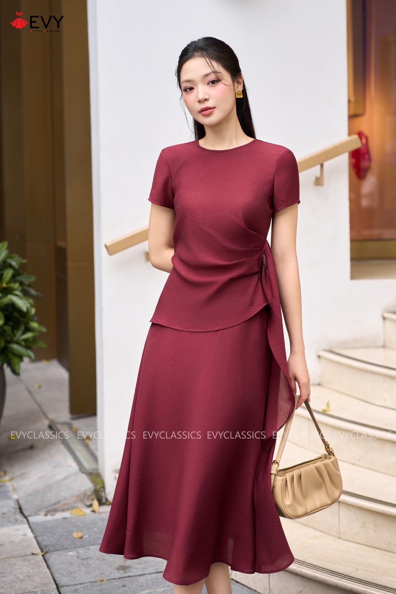  BỘ KẾT HỢP KH035 