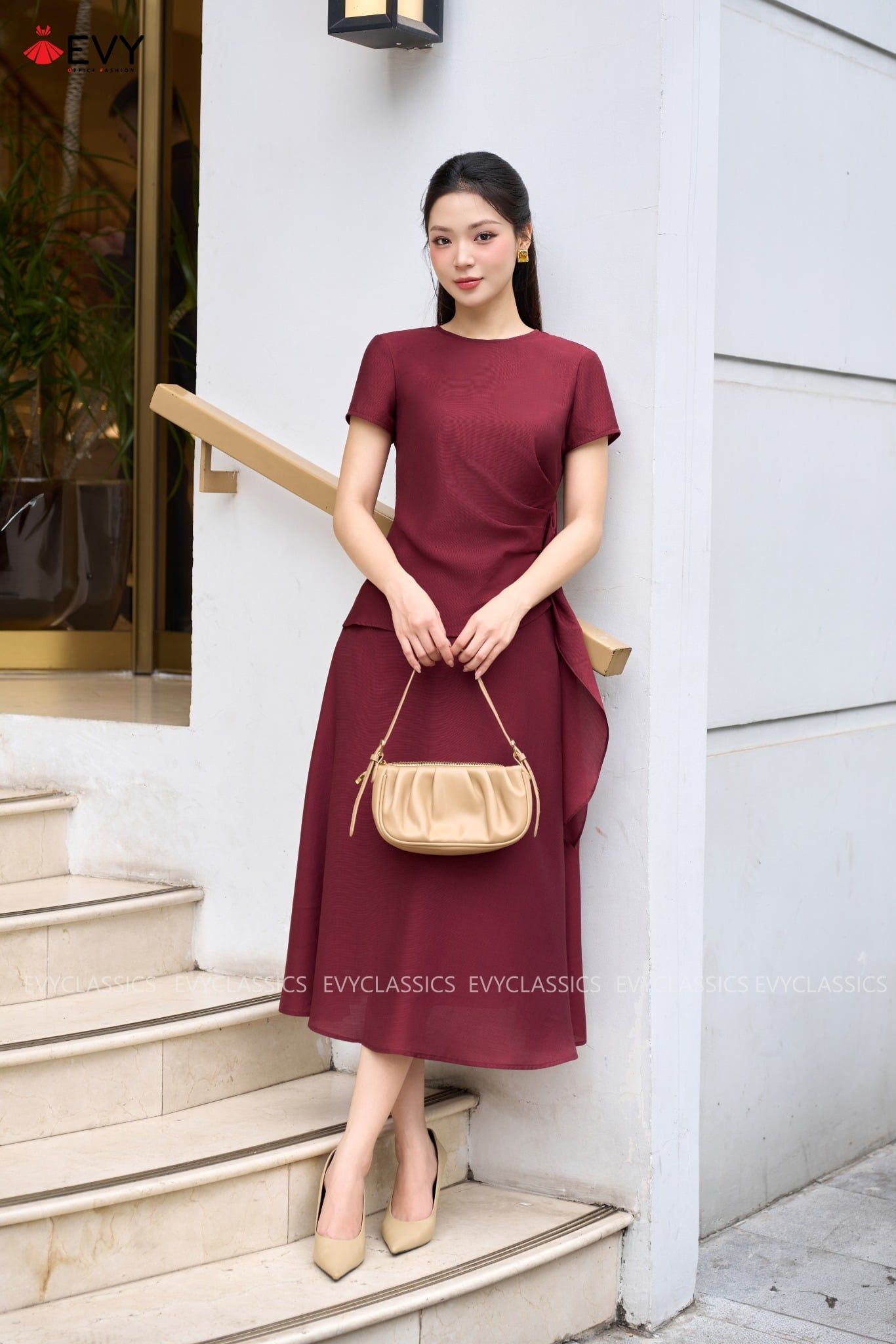  BỘ KẾT HỢP KH035 