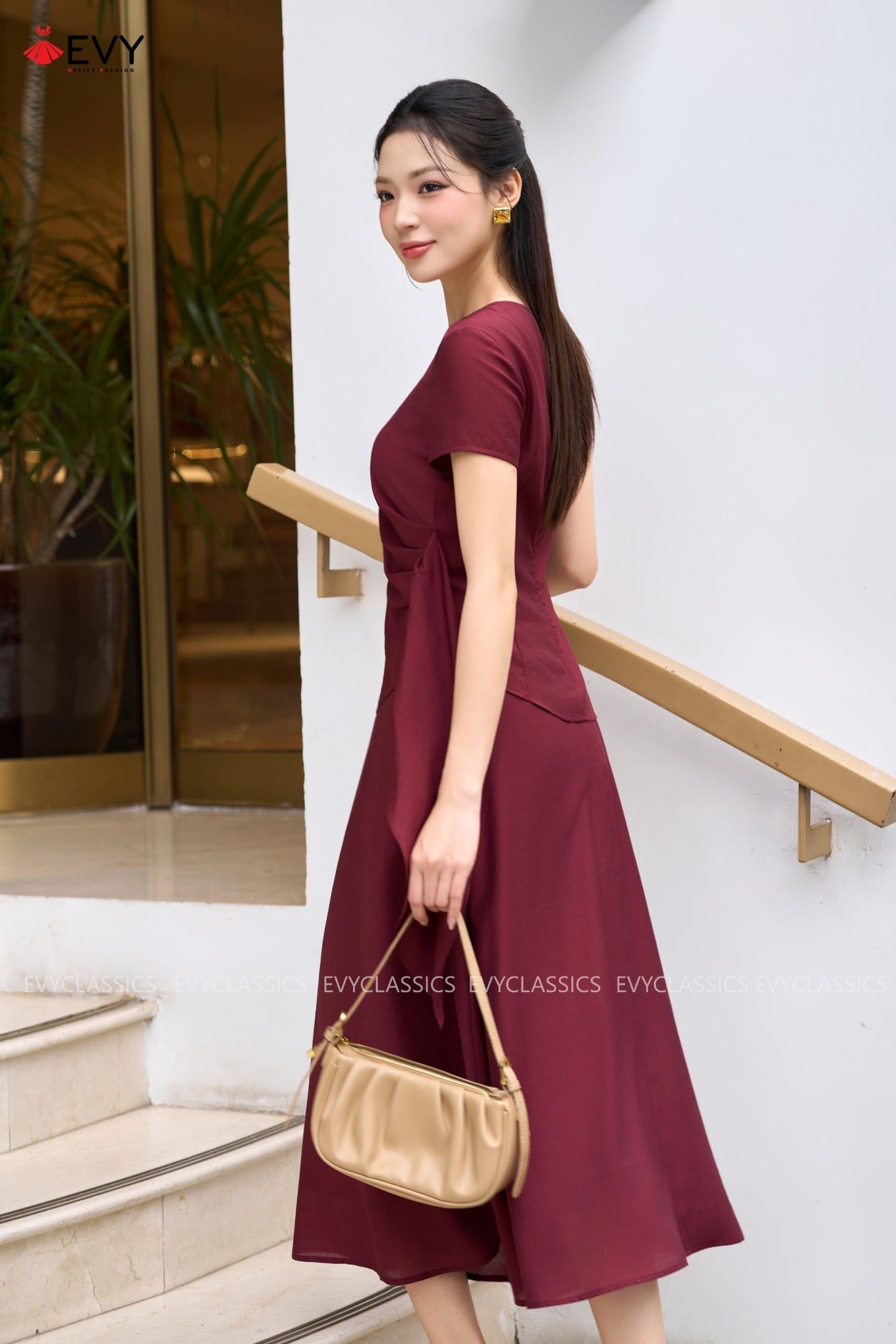  BỘ KẾT HỢP KH035 