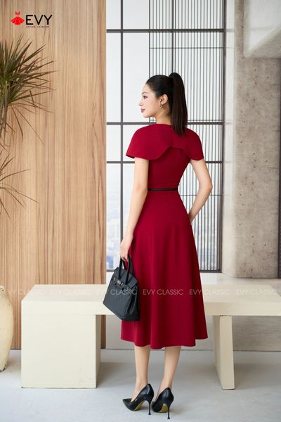  ĐẦM LIỀN DL009 