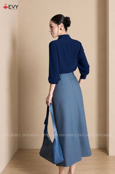  ÁO CROPTOP CT029 
