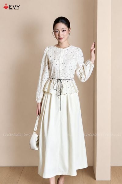  ÁO CROPTOP CT028 