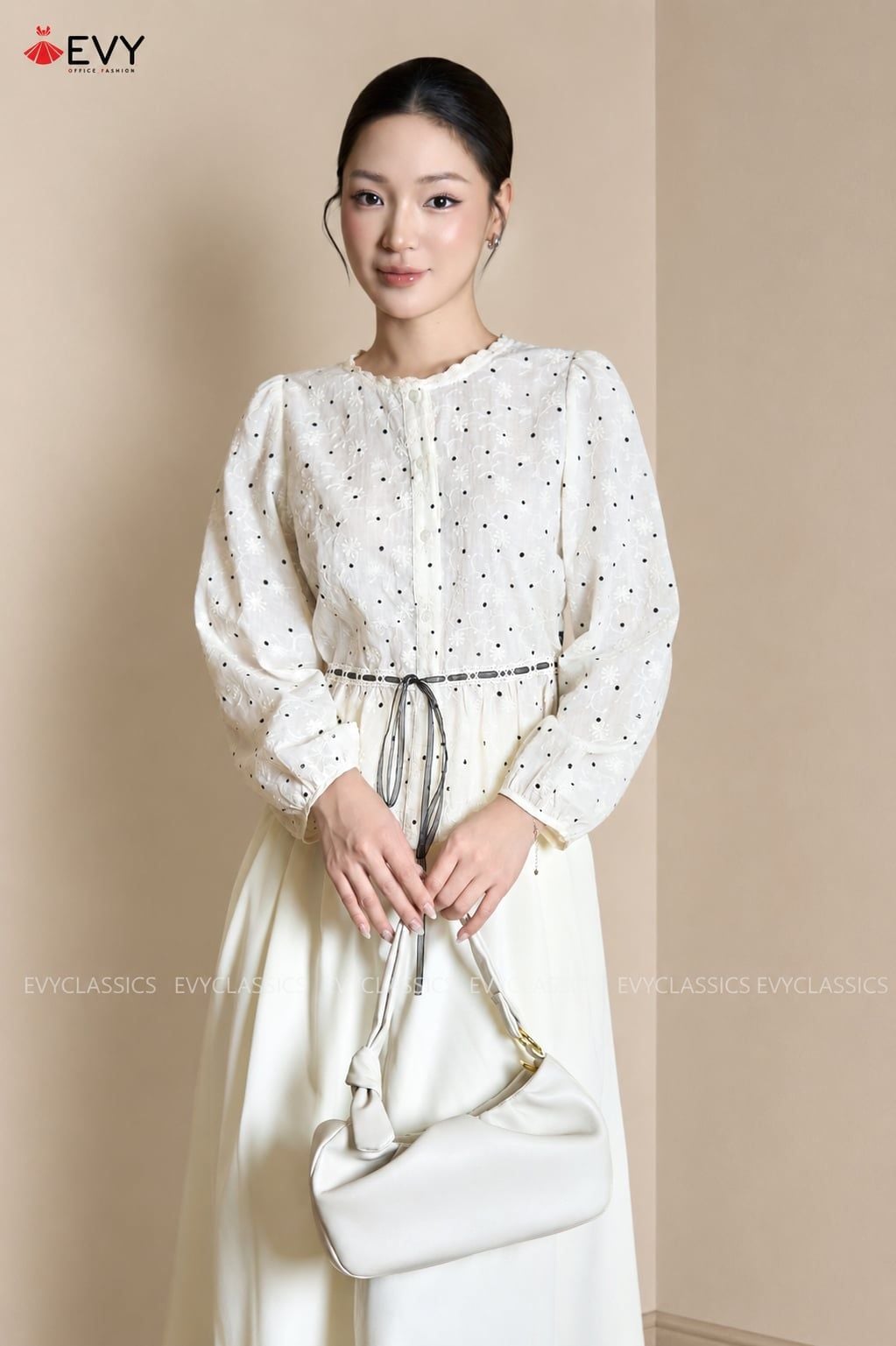  ÁO CROPTOP CT028 