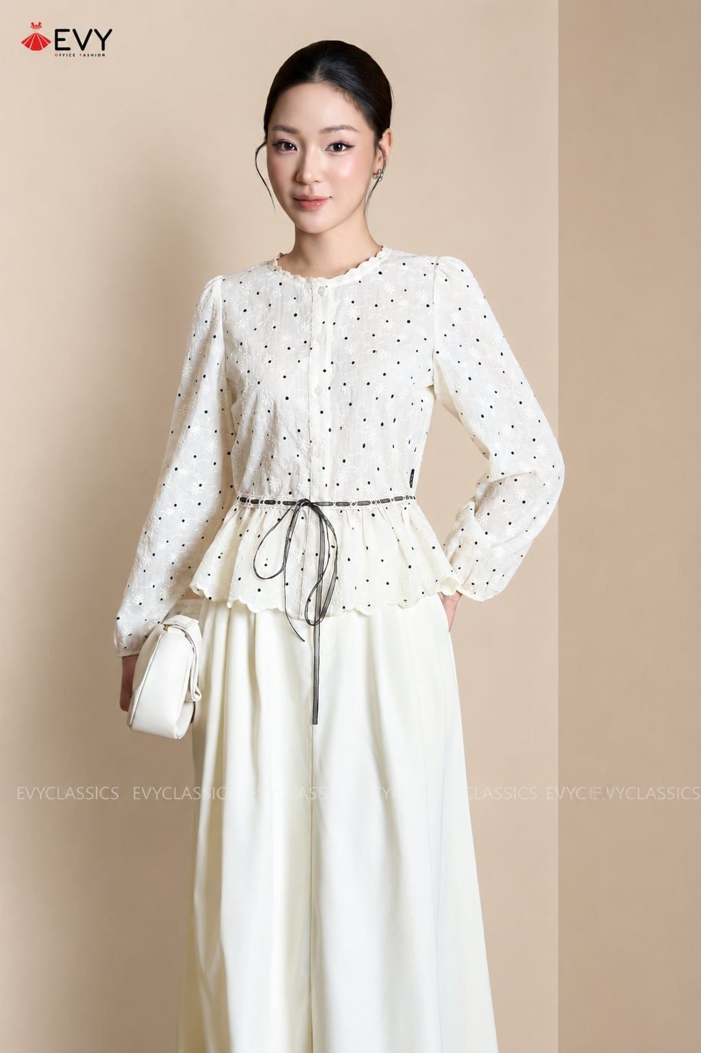  ÁO CROPTOP CT028 