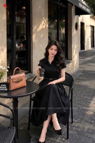  ĐẦM LIỀN DL032 