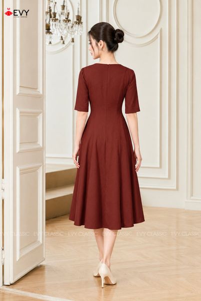  ĐẦM LIỀN DL045 