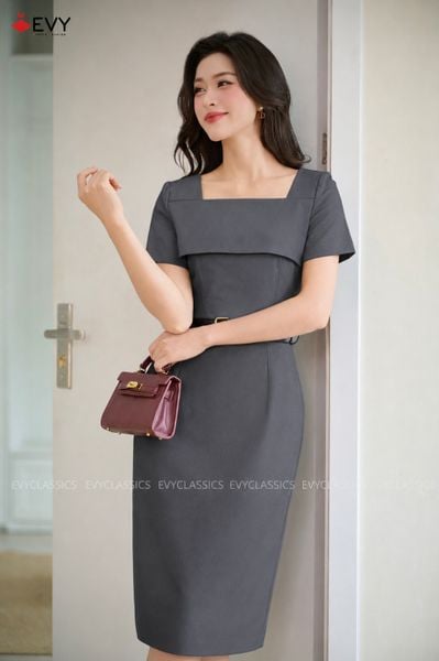  ĐẦM LIỀN DL047 