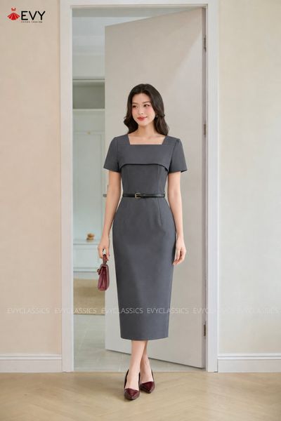  ĐẦM LIỀN DL047 