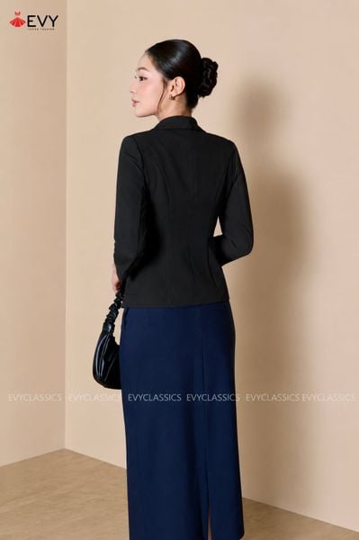  ÁO VEST AV005 