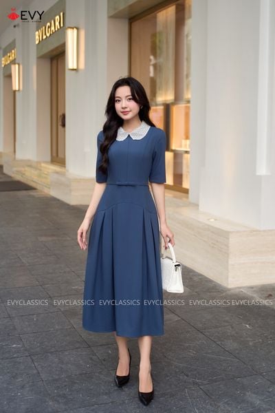  ĐẦM LIỀN DL058 
