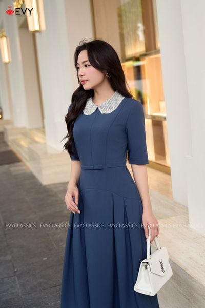  ĐẦM LIỀN DL058 