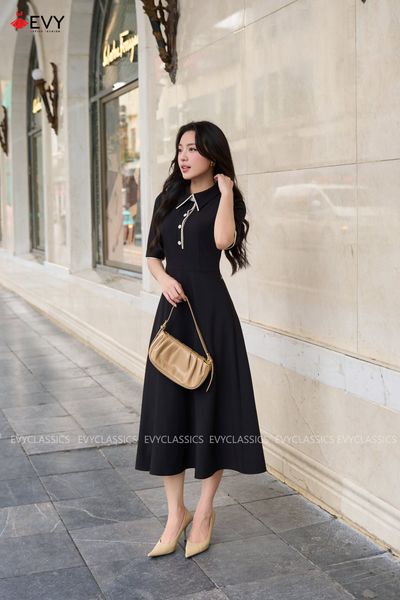  ĐẦM LIỀN DL056 