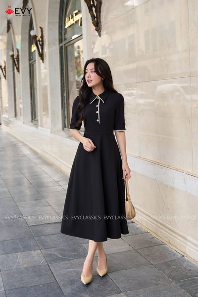  ĐẦM LIỀN DL056 