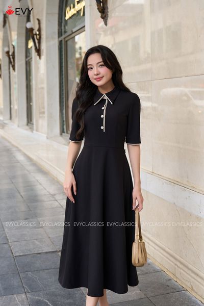  ĐẦM LIỀN DL056 