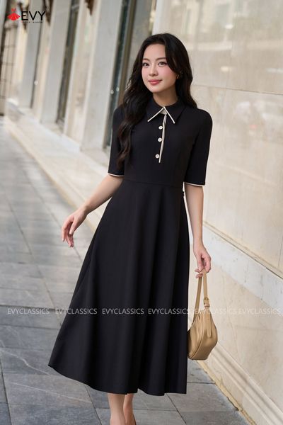 ĐẦM LIỀN DL056 