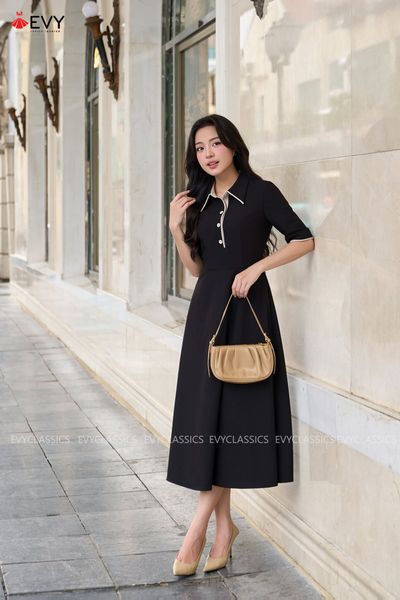  ĐẦM LIỀN DL056 