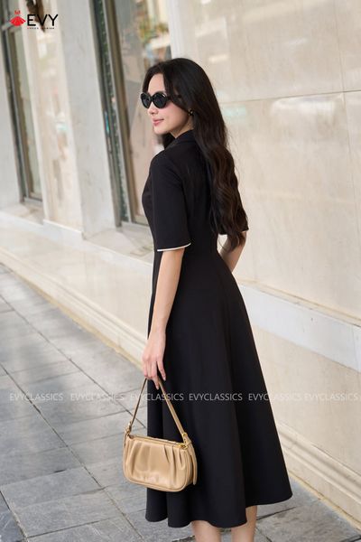  ĐẦM LIỀN DL056 