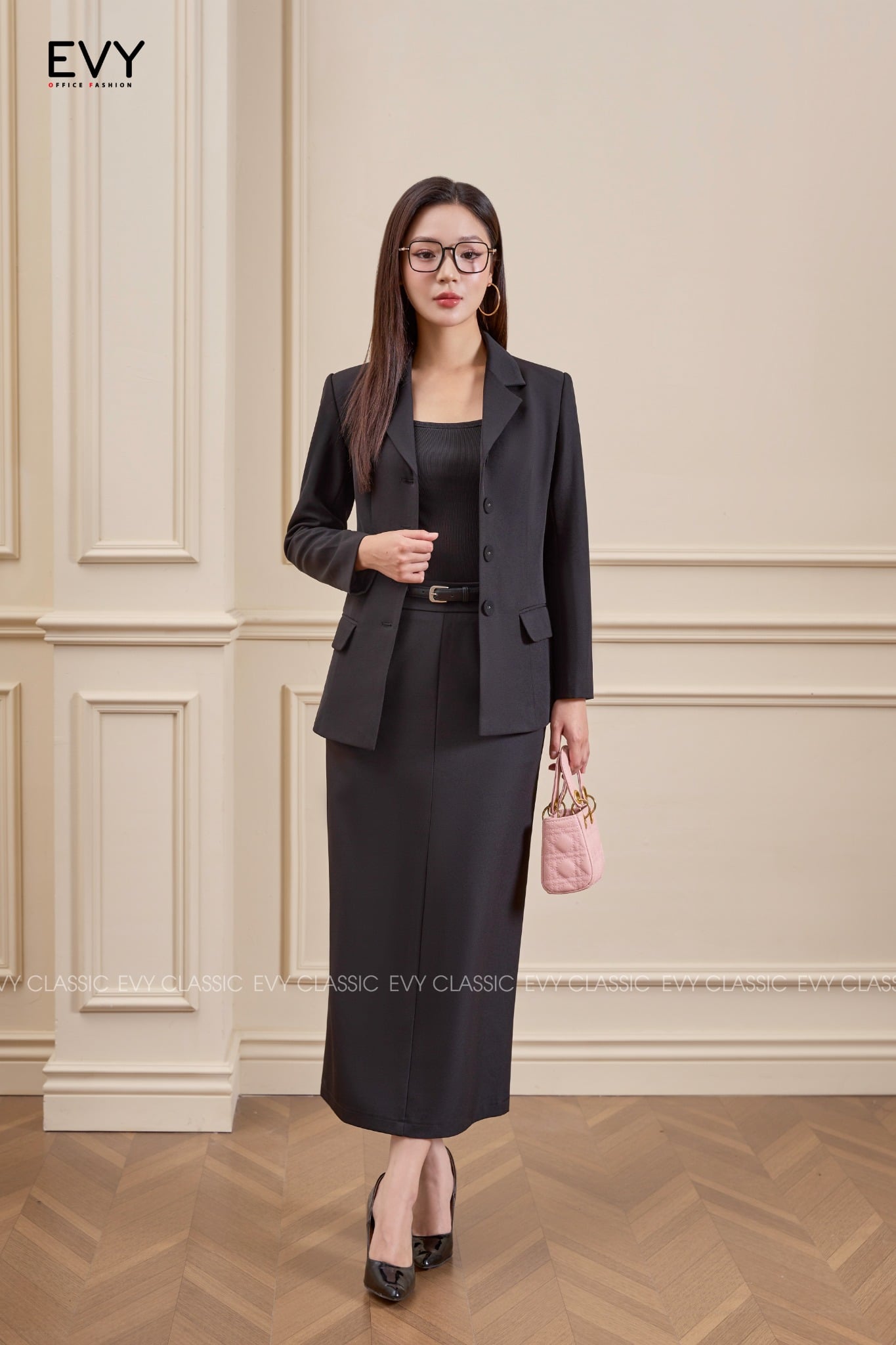  BÔ KẾT HỢP KH014 