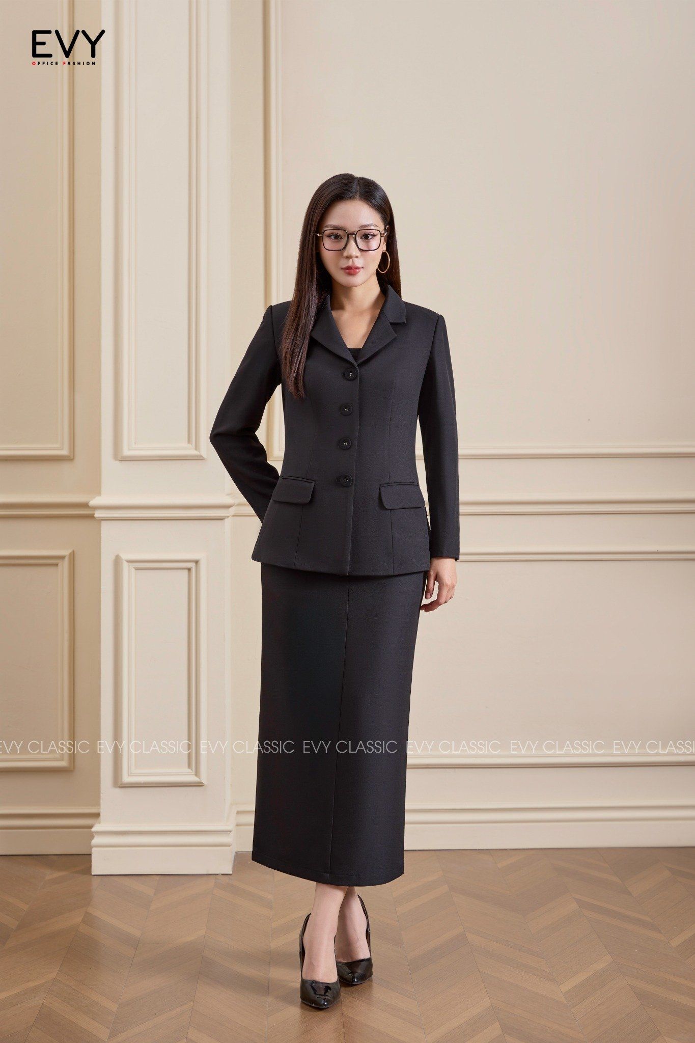  BÔ KẾT HỢP KH014 