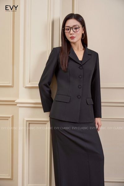  BÔ KẾT HỢP KH014 