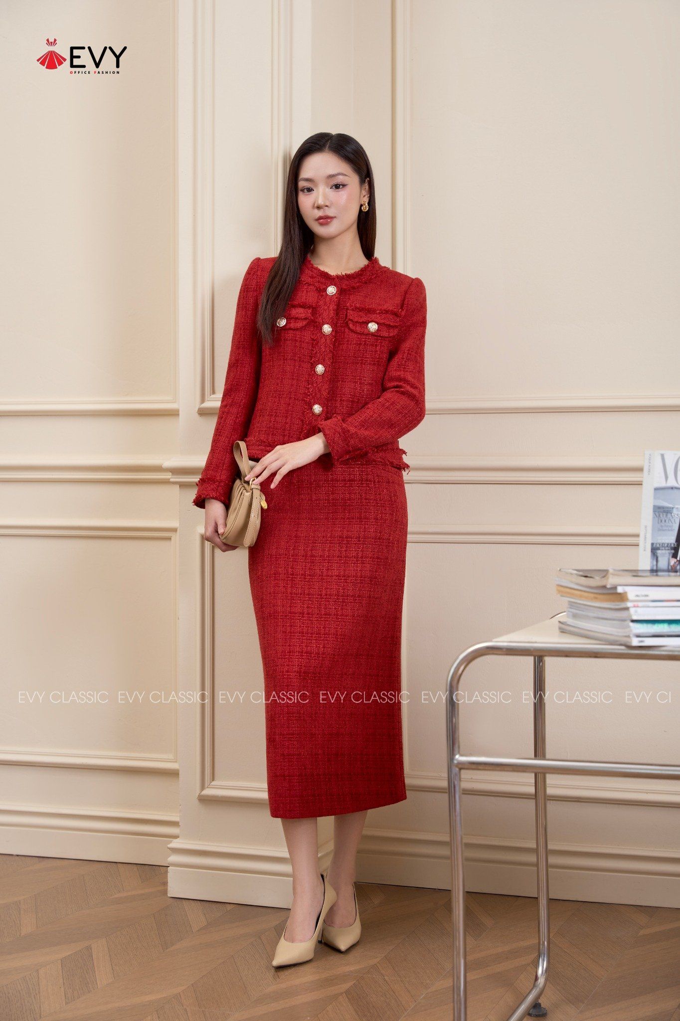  BỘ KẾT HỢP  KH017 