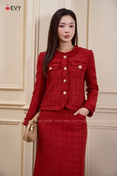  BỘ KẾT HỢP  KH017 