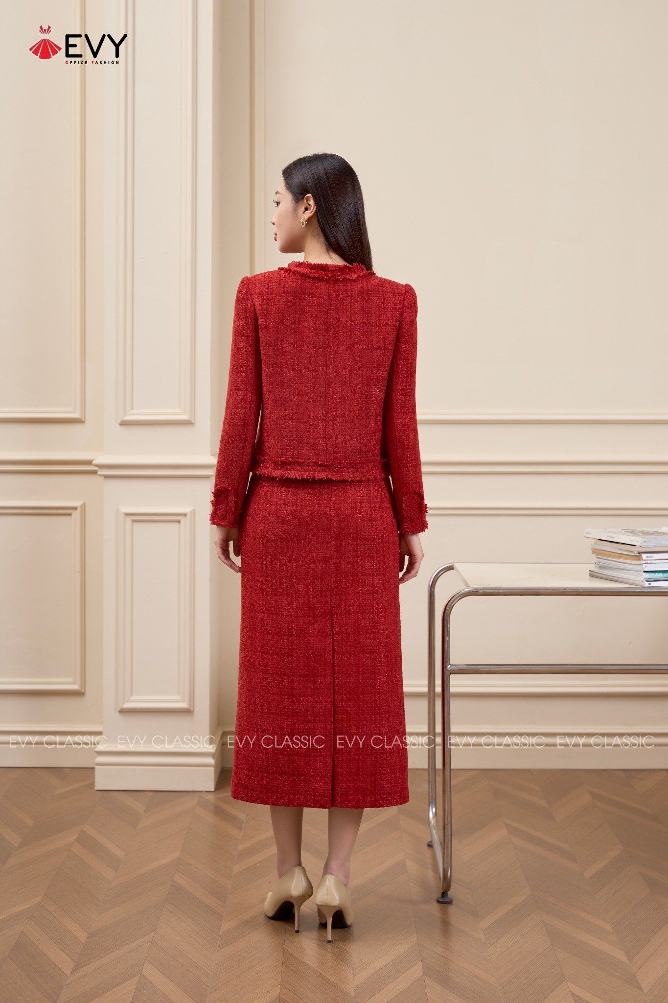  BỘ KẾT HỢP  KH017 