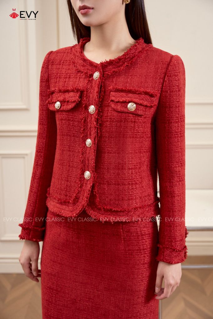  BỘ KẾT HỢP  KH017 