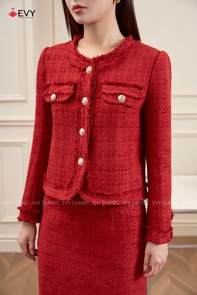  BỘ KẾT HỢP  KH017 