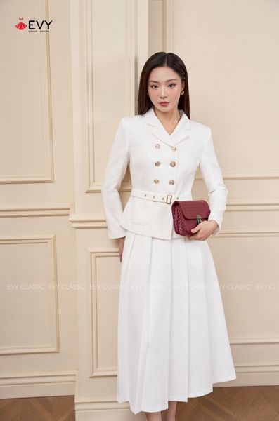  BỘ KẾT HỢP KH013 